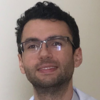 Rodrigo Bettega de Ara�jo